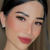 jazzifreepage Çıplak