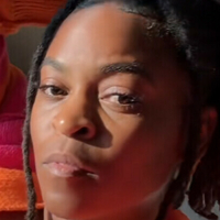 jazzii wazzii Çıplak