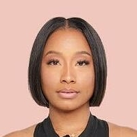 Jazzmine Jackson Çıplak