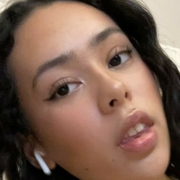 jazzyymartinez Çıplak