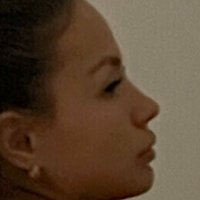 Jeane Tabuena Çıplak