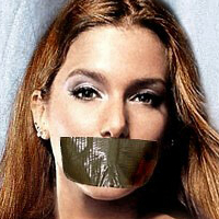 Jeanette Biedermann Deepfake Çıplak