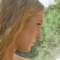 Jeanine Hill Çıplak