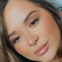 jeanmarieexo Çıplak