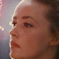 Jeanne Moreau Çıplak
