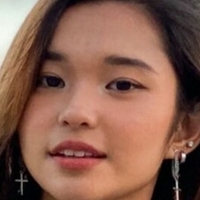 Jeila Dizon Çıplak
