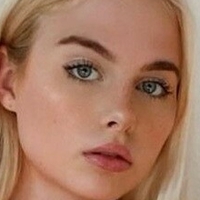 Jellina Çıplak