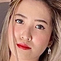 Jelly Kwong Çıplak