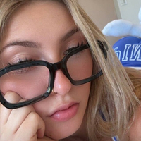 Jellybellylillian Çıplak