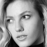 Jemima Robinson Çıplak