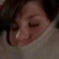 Jemima Rooper Çıplak