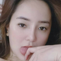 Jen Ting Çıplak
