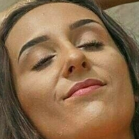 jeniferfreee Çıplak