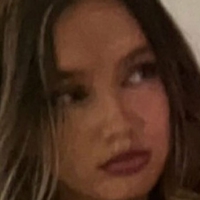 Jenna Bekah Çıplak