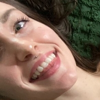 Jenna Jebamus Çıplak