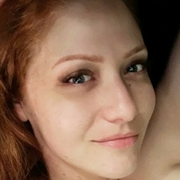 Jenna Love Çıplak