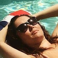 Jenna Purdy Çıplak