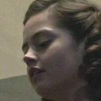 jennacoleman Çıplak