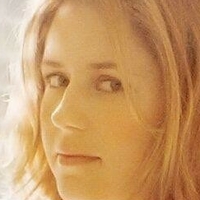 jennafischer Çıplak