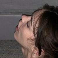 jennaortega Çıplak