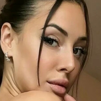 Jenni Rb Çıplak