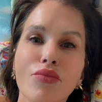 jennie_lynnie Çıplak