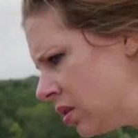 Jennie Russo Çıplak