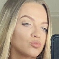 Jennifer Hanniston Çıplak