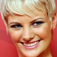 Jennifer Hof Çıplak