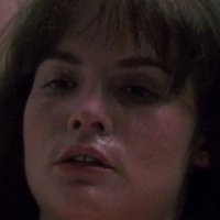 Jennifer Jason Leigh Çıplak