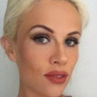 Jennifer Keellings Çıplak