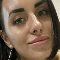 jennifer_live Çıplak