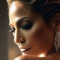 Jennifer Lopez Ai Porn Çıplak