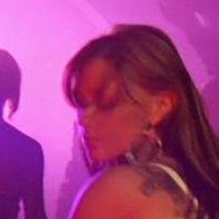 Jennifer Medeiros Çıplak