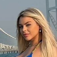 Jennifer Schulze Çıplak