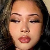 Jennifer Tran Çıplak