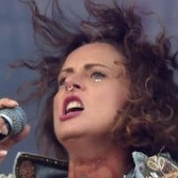 Jennifer Weist Çıplak
