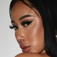 jenniferexxotic Çıplak
