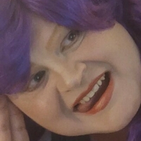jenniferpieclown Çıplak