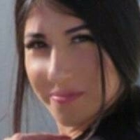 Jennifersueee Çıplak