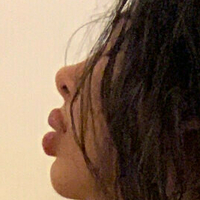 jennifersueeefree Çıplak