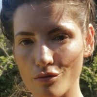 Jenniferwest Çıplak