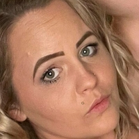 jenniiefromtheblock0315 Çıplak