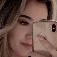 Jennndxo Çıplak