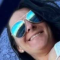 jenns3loves Çıplak