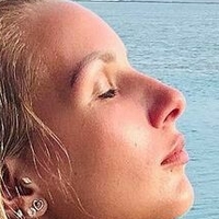 _jenny_19_05_95 Çıplak