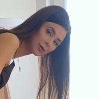 Jenny Doll Çıplak