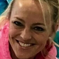 Jenny Grumbles Çıplak