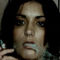 Jenny Lee Çıplak
