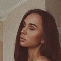 Jenny.M.Hanna Çıplak